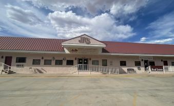 Hotel 191 - Moab