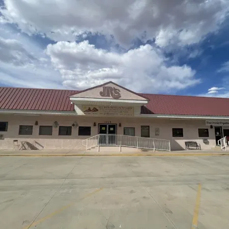 Hotel 191 - Moab Hotels in Moab
