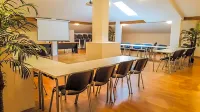Hotel Lavender - Oleander Resort Hotels in Jagodje