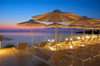 AluaSoul Zakynthos - Adults Only - All Inclusive - 4-Star