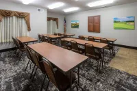 GrandStay Hotel & Suites Downtown Sheboygan Hotels in Sheboygan