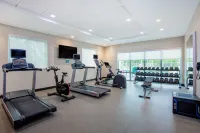 Home2 Suites by Hilton Vero Beach I-95 Hotels in West Vero Corridor