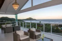 Fazenda Verde Resort e Eventos - 4-Star