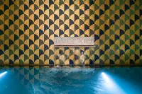 Bvlgari Hotel Shanghai - Luxury