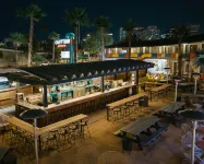 Egyptian Motor Hotel, BW Signature Collection