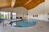 Christies Mill Inn  Spa, BW Premier Collection - Strand