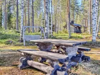 Pilkkaniemi
