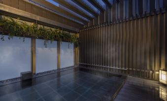 Ibis Styles Tokyo Ginza East