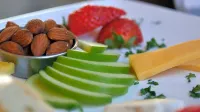 Geiser Grand Hotel - breakfast