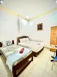 Wisma Mutiara Hotel
