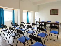 Axiothea Hotel Hotels in Paphos