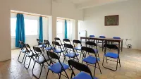 Axiothea Hotel Hotels in Konia