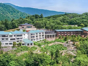 Izu Hotel Resort & Spa