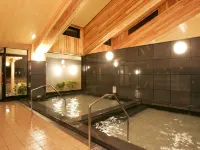 Izumiya Ryokan' Tawarayama Onsen