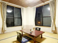 Shimoda-Onsen Kuturoginoyado Maruko