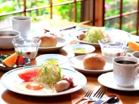 Izu Hatake Onsen Seizan