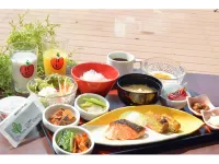 City Garden Hotel Shinanoji