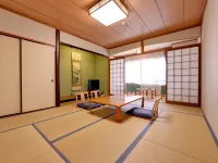 Bochoen Hotels near Yuda Onsen