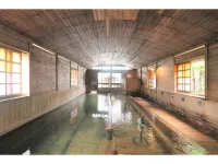 Kanaya Ryokan Hotels in Shimoda