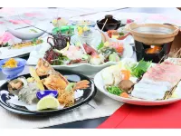 Kanaya Ryokan Hotels in Shimoda