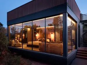 Ambiente Sedona