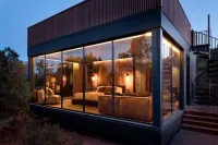 Ambiente Sedona