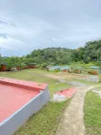 OYO Home 90737 Disan Baang Kiulu Hotels in Tuaran
