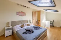 Thrapsano House at Iraklion Crete. for up to 8 Persons.