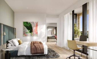 Holiday Inn & Suites Geelong, an IHG Hotel