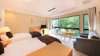 Hotel Shikisai