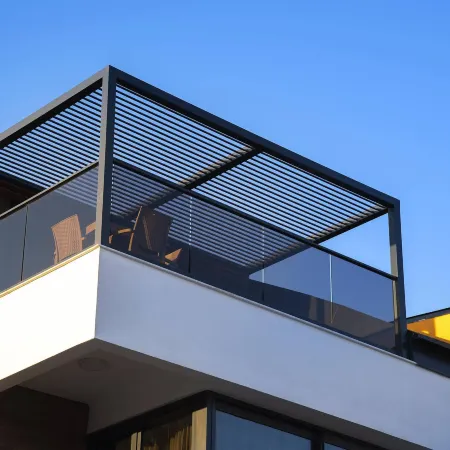 Elysium Green Suites Отели рядом с достопримечательностью «Antalya Expo Center»