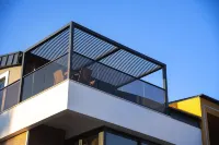 Elysium Green Suites Hôtels à : Antalya
