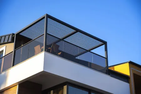 Elysium Green Suites