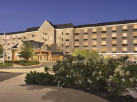 Country Inn & Suites by Radisson, Grand Rapids East, MI Hotels in Grand Rapids