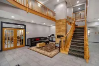 Country Inn & Suites by Radisson, Cincinnati Airport, KY