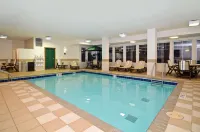 Country Inn & Suites by Radisson, Stevens Point, WI - Pool