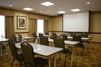 Country Inn & Suites by Radisson, Bentonville South - Rogers, AR