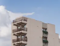Altar Suites โรงแรมใน