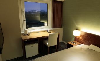 Candeo Hotels Ozu Kumamoto Airport