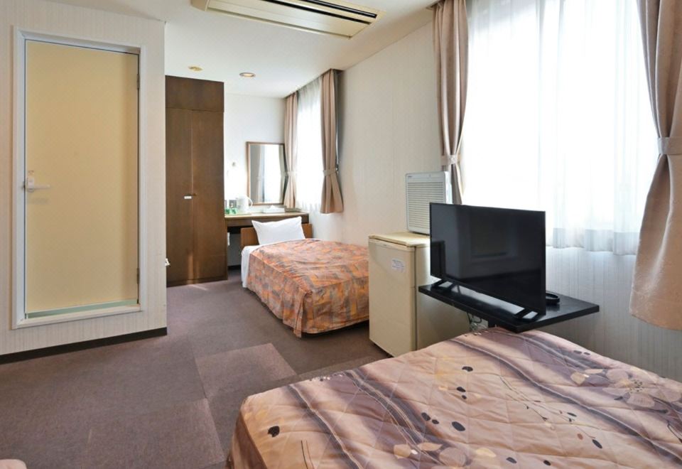 1. 와카야마 다이치..