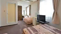 和歌山第1富士飯店