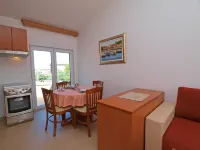 Sablić Hotels in Opcina Pirovac