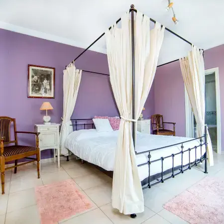 Villa Albert