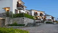 Hotel Pelion Resort Hotel a 