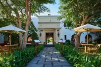 DM Hoteles Nasca Hotels near Nazca