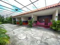 Maisuan Resort