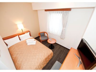 その他 ホテルユニサイト仙台の写真