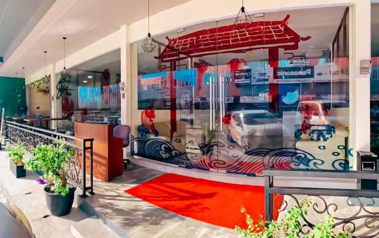 3. Mtc Inn..