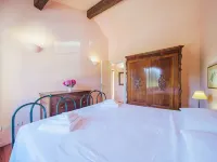 Casa Della Dalcisa