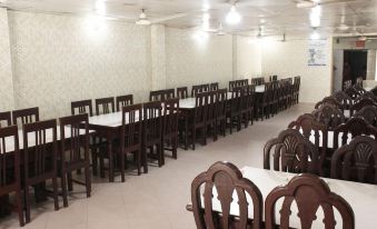 Zia Guest House - Housity